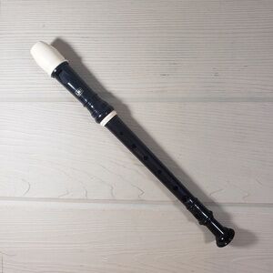 LMI Recorder Soprano